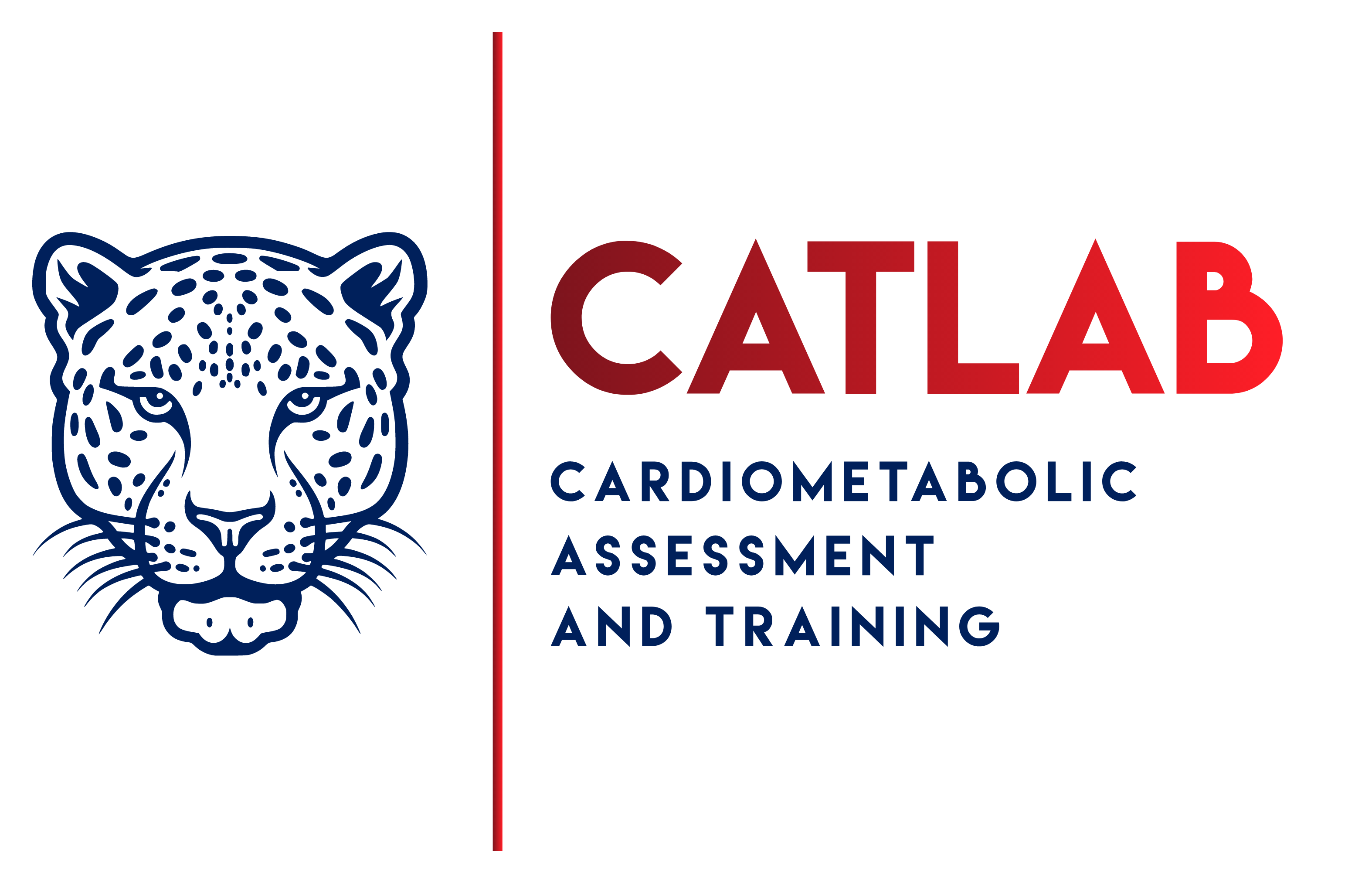 Cardiometabolic Assessment and Training Laboratory