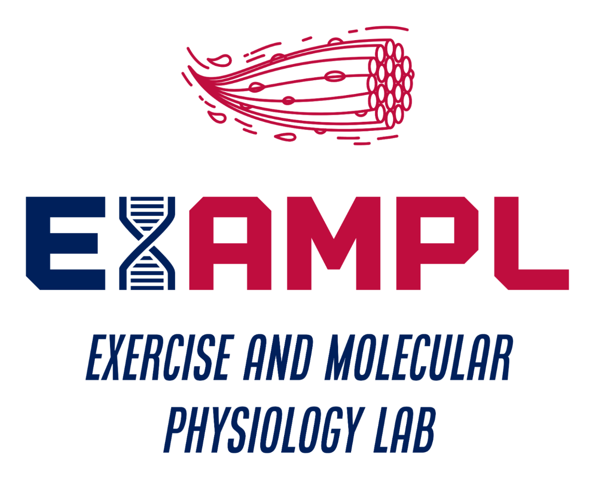 Exercise and Molecular Physiology Laboratory (EXaMPL)