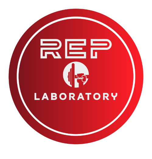 Resistance Exercise Physiology Laboratory (REP Lab)