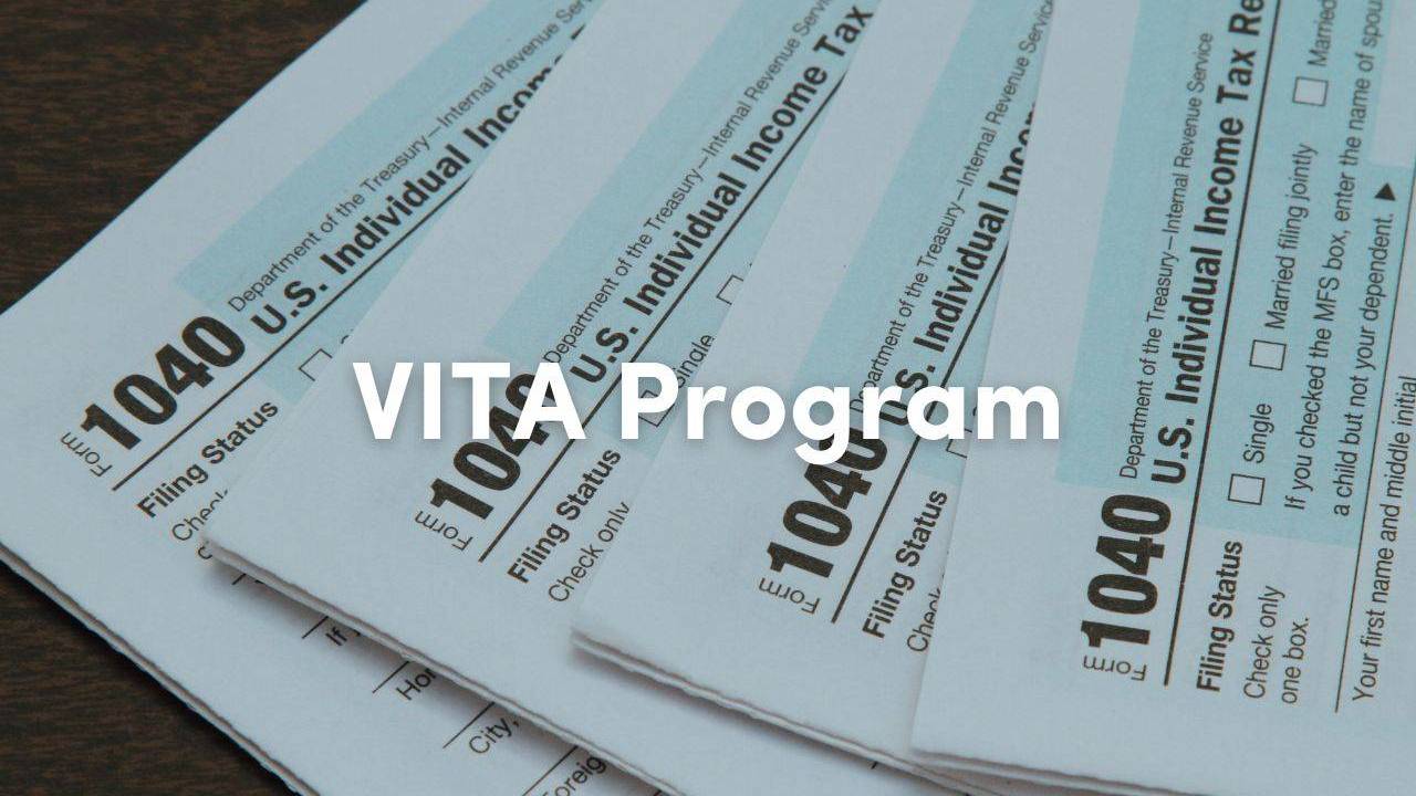 Vita Program